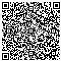 QR code with Auto Expert contacts