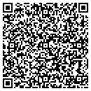 QR code with Js & Co Inc contacts