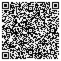 QR code with J Tandarich contacts