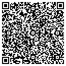 QR code with Auto King contacts