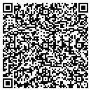 QR code with Auto Land contacts