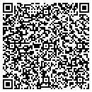 QR code with Juan C Naranjo Magda contacts