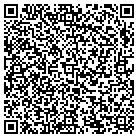 QR code with Math Coaching Services Inc contacts