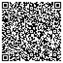 QR code with Auto Mania contacts