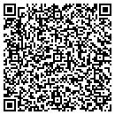 QR code with Juan D Dahlia M Cruz contacts