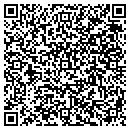 QR code with Nue Studio LLC contacts