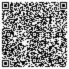 QR code with Mdf Insurance Services contacts