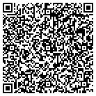 QR code with R K Well Drilling & Wtr Trtmnt contacts