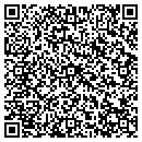 QR code with Mediation Services contacts