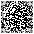 QR code with Automotive Technical Support contacts
