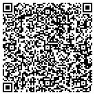 QR code with Chianese Jennifer M MD contacts