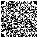QR code with Auto Pawn contacts