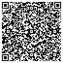 QR code with Auto Pro contacts