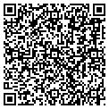 QR code with Home Health Tech contacts