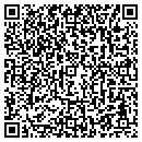 QR code with Auto Recon Xpress contacts