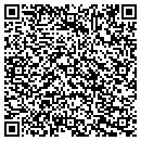 QR code with Midwest Doula Services contacts