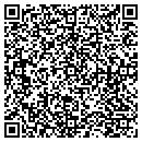 QR code with Julian's Sanctuary contacts