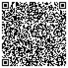 QR code with Auto Repair Specialist contacts