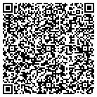 QR code with Mims Field Services L L C contacts