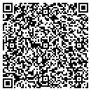 QR code with Julia Safutdinova Co contacts