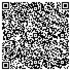 QR code with Auto Select Wholesale contacts