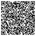 QR code with Auto Service Coronado contacts