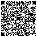 QR code with Auto Smog Check contacts