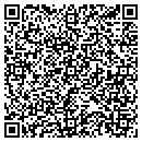 QR code with Modern Saw Service contacts