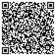 QR code with Jung Oatt contacts