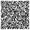 QR code with Jung Tom Company LLC contacts