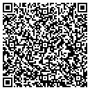 QR code with Auto Solusion contacts