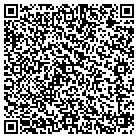 QR code with Nurse Midwife Service contacts