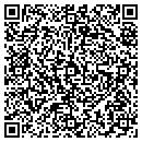 QR code with Just Art Related contacts