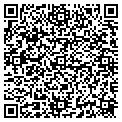 QR code with Sears contacts