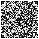 QR code with Auto Tech contacts