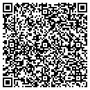 QR code with Sunshine Nails contacts