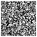 QR code with Just Call Ray contacts
