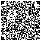 QR code with Just in Time For Foster Youth contacts