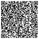 QR code with Optimae Life Service contacts
