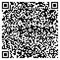 QR code with Justin Van Do contacts
