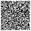 QR code with Just My Ticket contacts