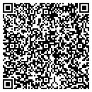 QR code with Jireh Health Products contacts
