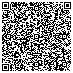 QR code with Prenvention Services Strategies contacts