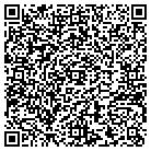 QR code with Rem Iowa Community Servic contacts