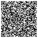 QR code with A-Z Automotive contacts
