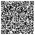 QR code with Jvmv LLC contacts