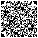 QR code with Orchids & Egrets contacts