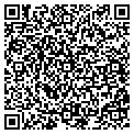 QR code with Jordan Clinics Inc contacts