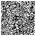 QR code with Joya Home Health Care contacts