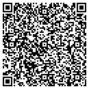 QR code with Kaddis Amir contacts